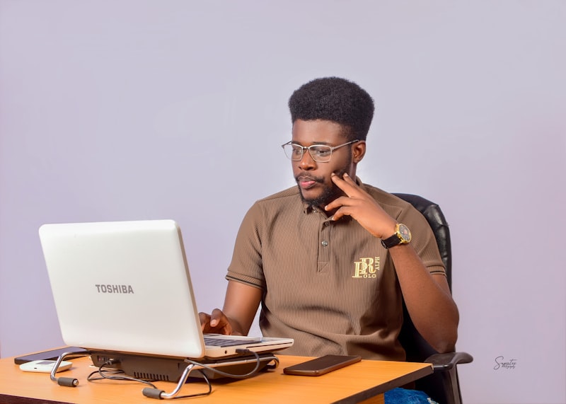 How to Balance JAMB Preparation with Other Responsibilities: A Student's Complete Guide