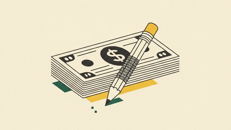 How to Build a Profitable Design Business on Fiverr: From First Gig to $5,000+ Monthly