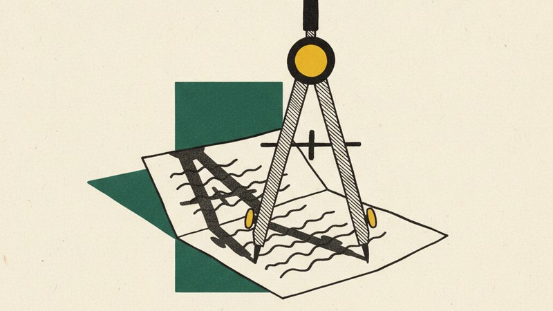 How to Build a Profitable Design Business on Fiverr: Positioning, Pricing & Client Retention Strategies