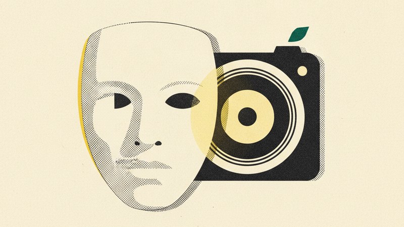 How to Build a Profitable Personal Brand on YouTube Without Showing Your Face