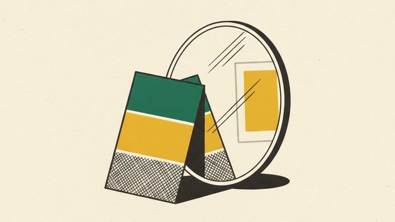 How to Design a Cohesive Visual Brand Identity Across All Your Social Media Platforms