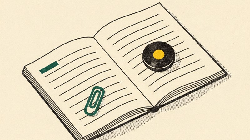 How to Design a Compelling LinkedIn Profile That Attracts Remote Job Offers Without Applying