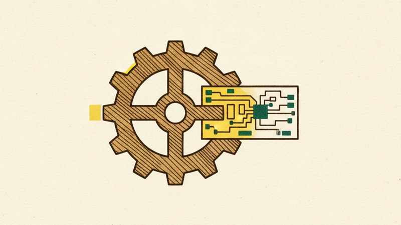 How to Master No-Code AI Automation: A Step-by-Step Guide for Small Business Owners