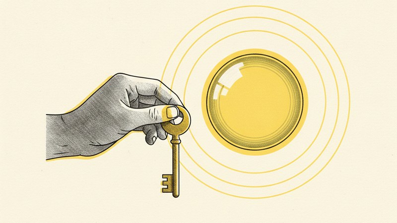How to Master Prompt Engineering: A Complete Guide to Getting Better Results from AI Tools