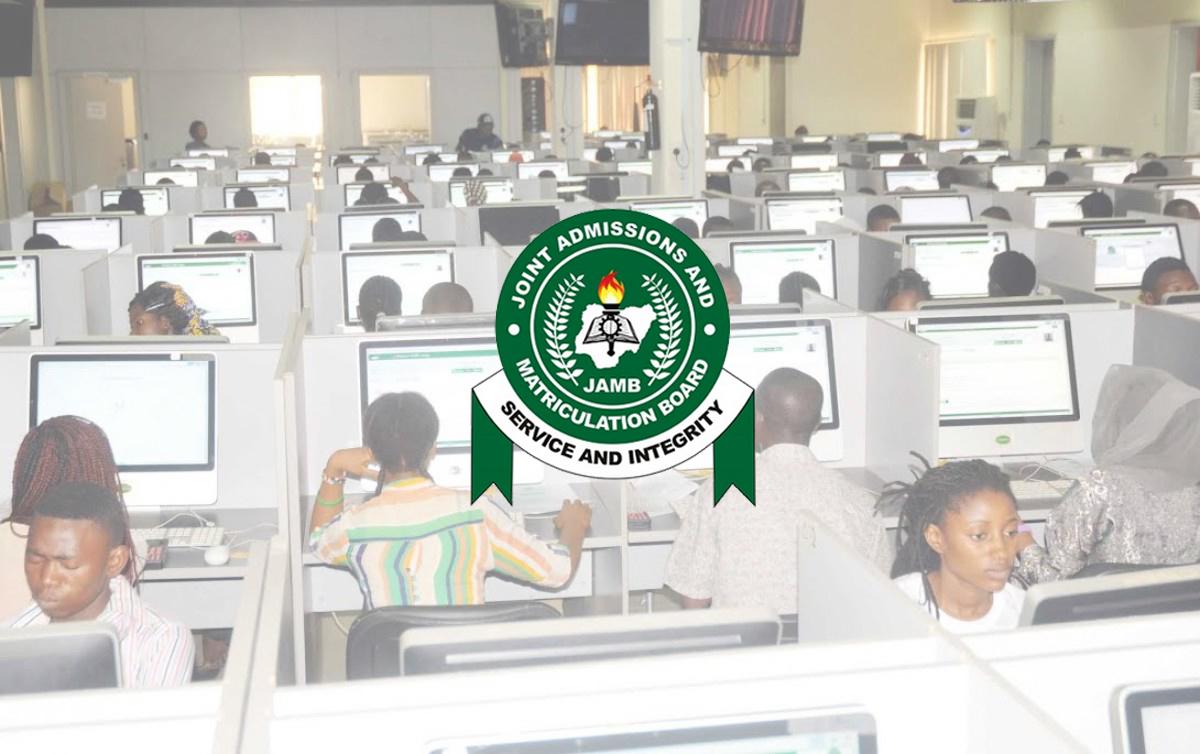 5 Proven Ways to Pass JAMB 2025 Without Spending on Lesson Teachers