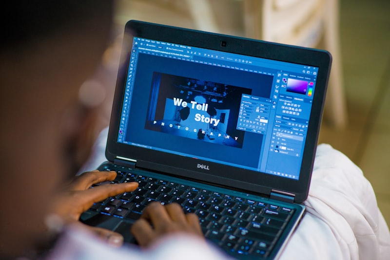 UI/UX design career in Nigeria: how to start with zero experience